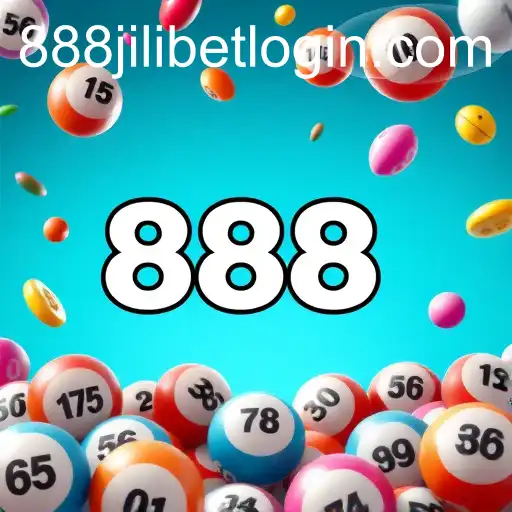 Exploring the World of Virtual Bingo: A Digital Twist to a Classic Game