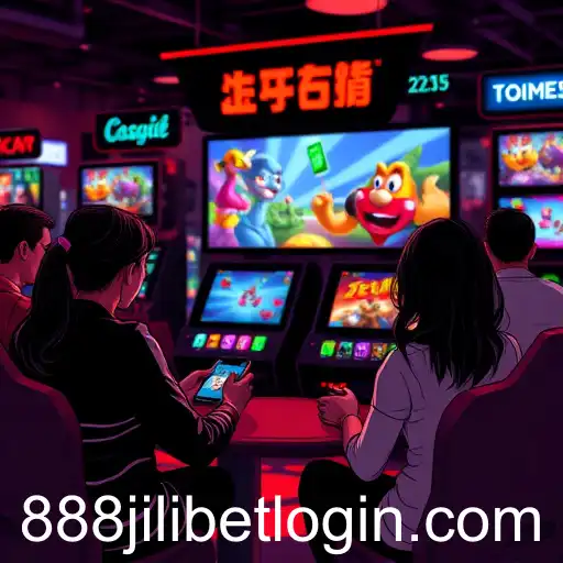 The Rise of Casual Gaming Platforms in 2025