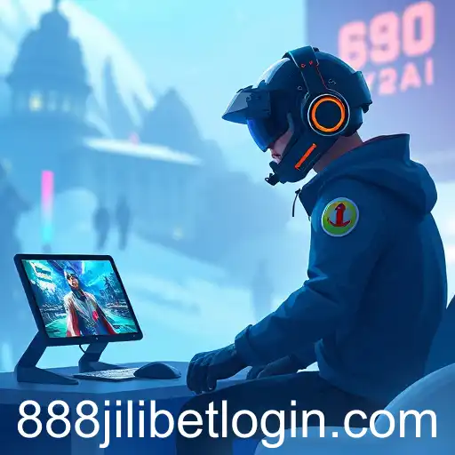 Emerging Trends in Online Gaming Platforms