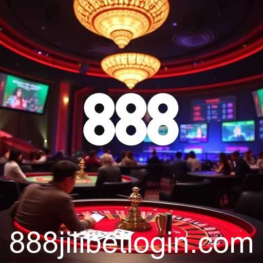 Evolution of Online Gaming Platforms