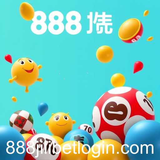 Exploring the Exciting World of Online Lotto on 888jili