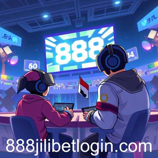 Exploring the Rise of Online Gaming Platforms