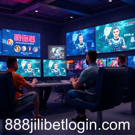 Online Gaming Trends and Innovations in 2025