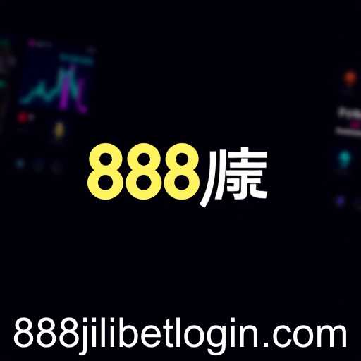 The Rise of 888jili in the Gaming World