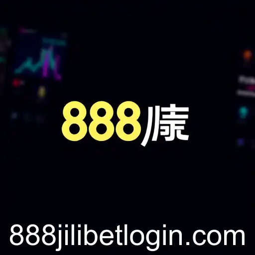 The Rise of 888jili in the Gaming World
