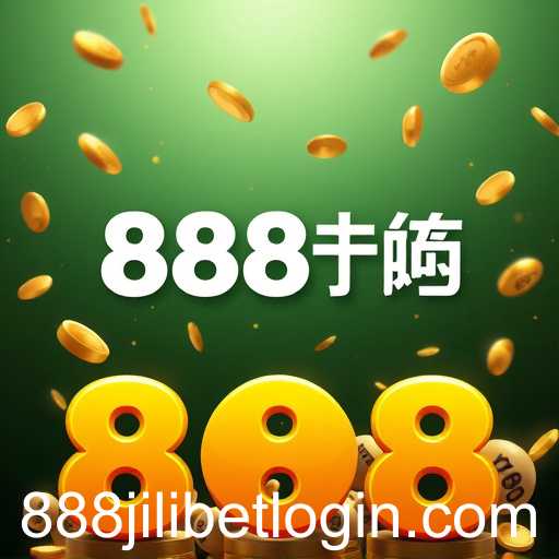 The Rise of 888jili in Online Gaming