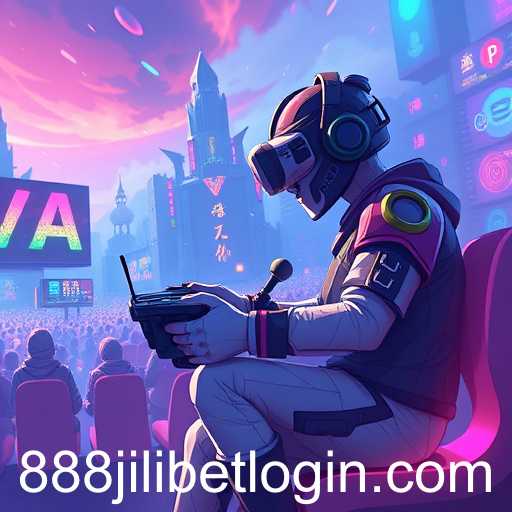 The Rise of Casual Gaming: Exploring 888jili