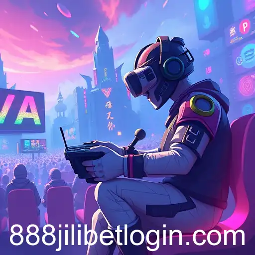 The Rise of Casual Gaming: Exploring 888jili