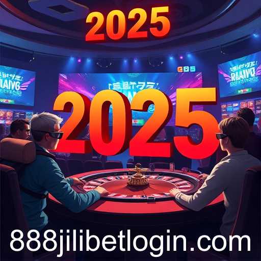 The Rise of 888jili: A New Era in Online Gaming