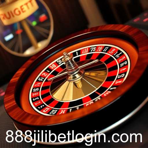 Exploring European Roulette in the Digital Arena