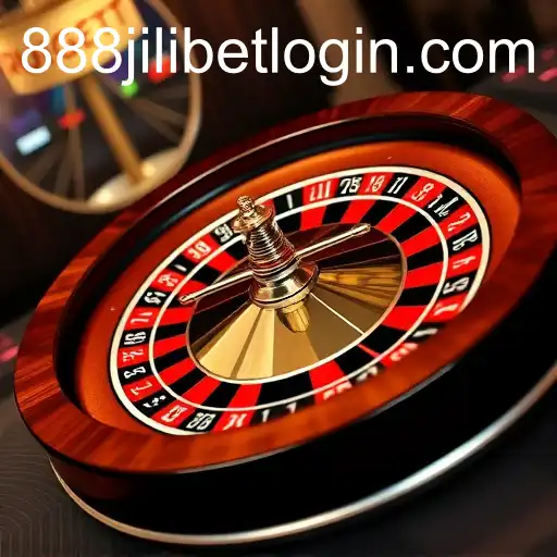 Exploring European Roulette in the Digital Arena