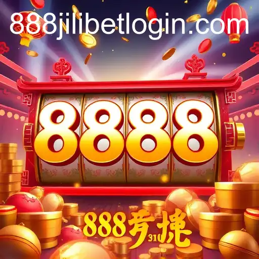 Exploring the World of Video Slots: A Deep Dive into 888jili